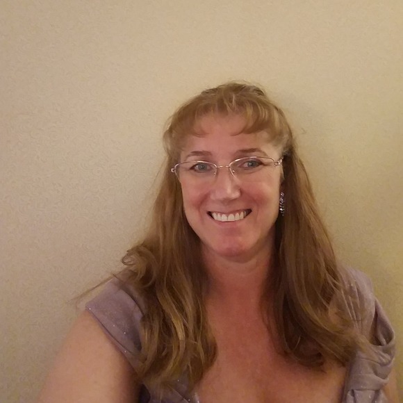 cassiejoe02